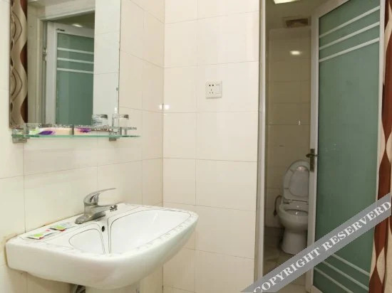 Xiaozhu  Hotel