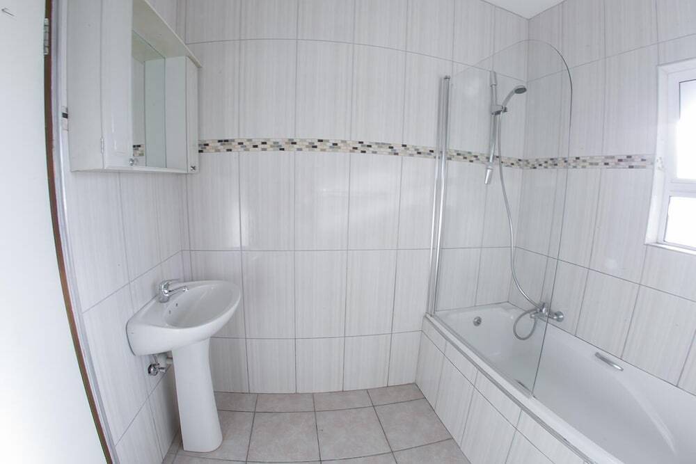 Meransha Langstrand Self Catering CC