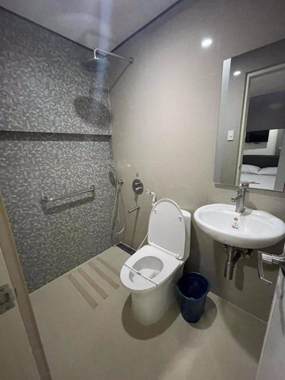 Hotel Sogo Edsa Cubao