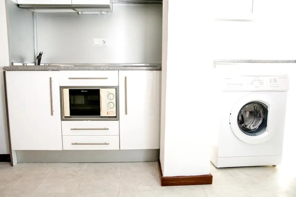 Apartment with One Bedroom in Salou, with Wifi - 300 M From the Beach