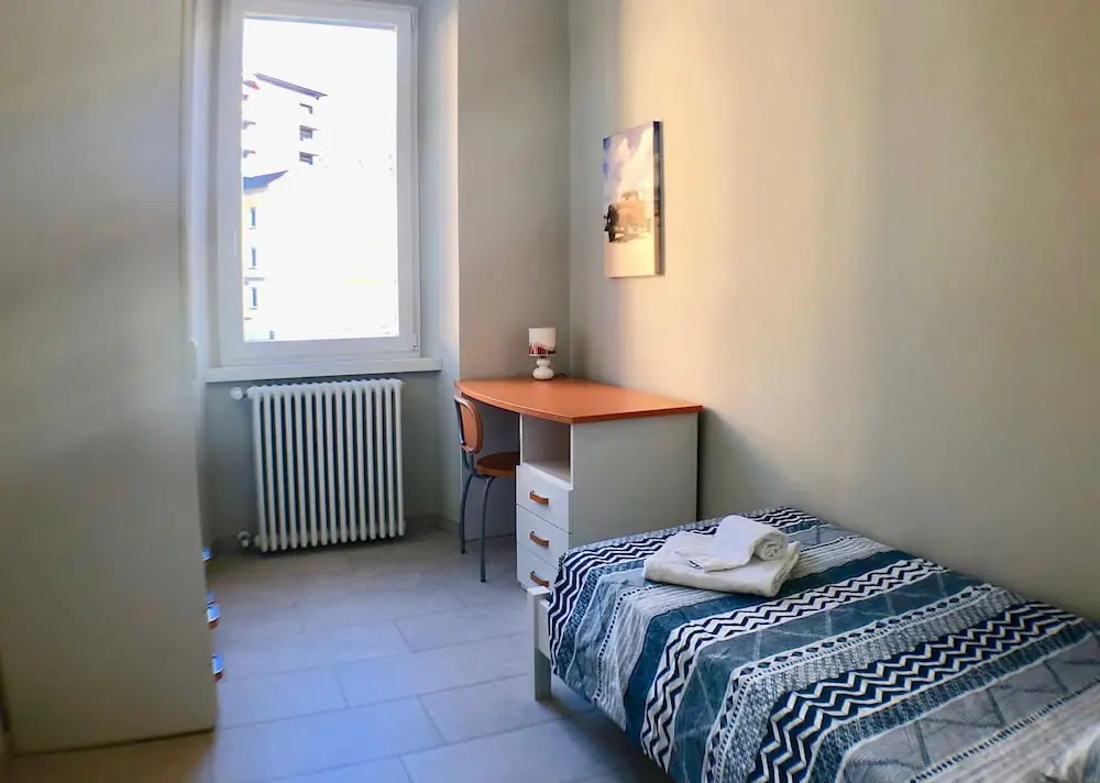 Maraini 36