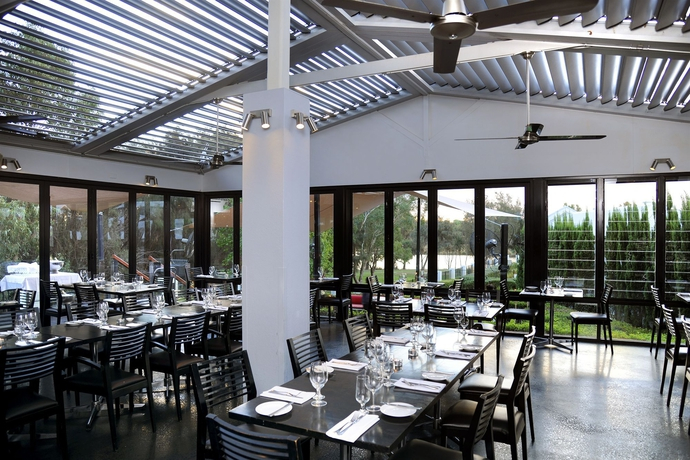 Assured Ascot Quays Apartment