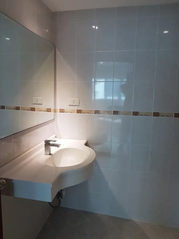 Welcome Inn Hotel Karon Beach Double Room From Only 600 Baht
