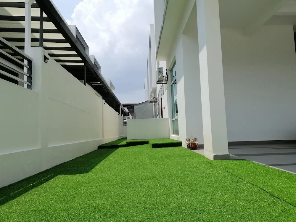 LE Homestay AUSTIN HEIGHTS