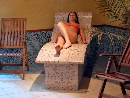 Aphrodite Hotel