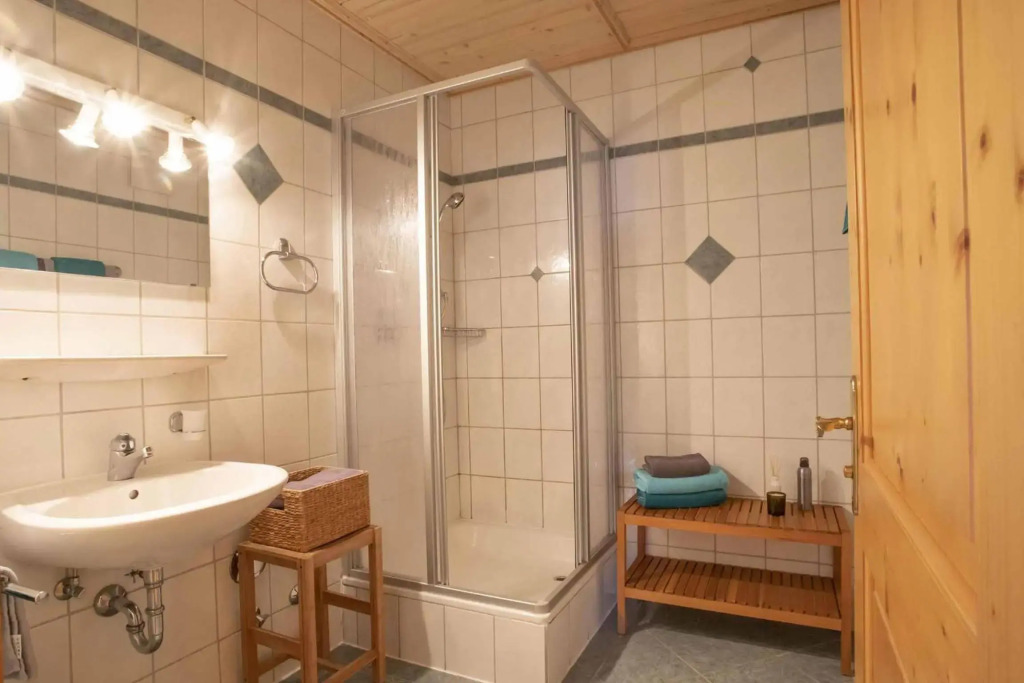 Ferienwohnung Holler