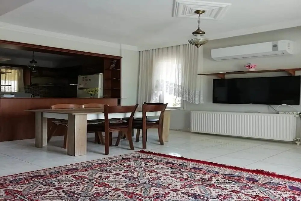 CE013 by Villaofsummer Cesme Alacati