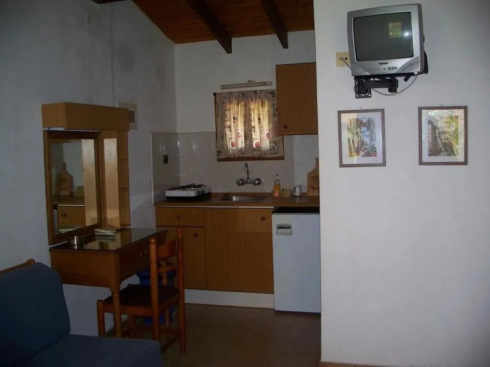 Joannas Studios