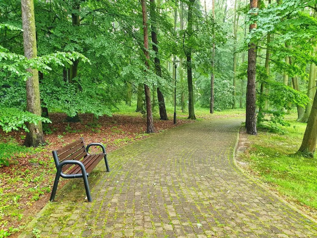 Stacja Nowa Gdynia Bed & Breakfast Aquapark