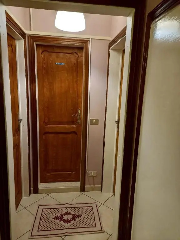 Residence la Bolognina