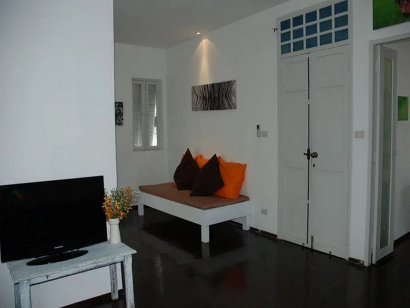 Littlest Guesthouse
