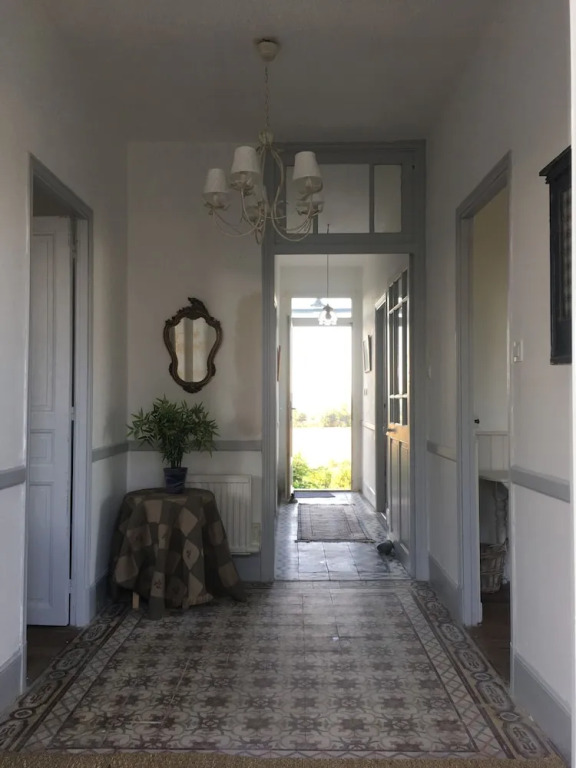 Maison 31