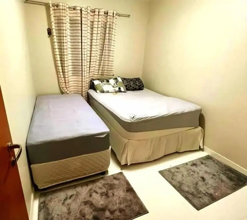 Casa Villagio Del Fiume - Condominio fechado