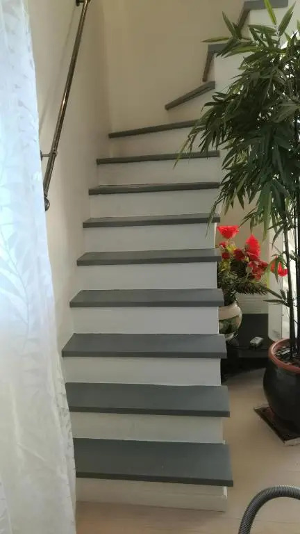 Villa 58