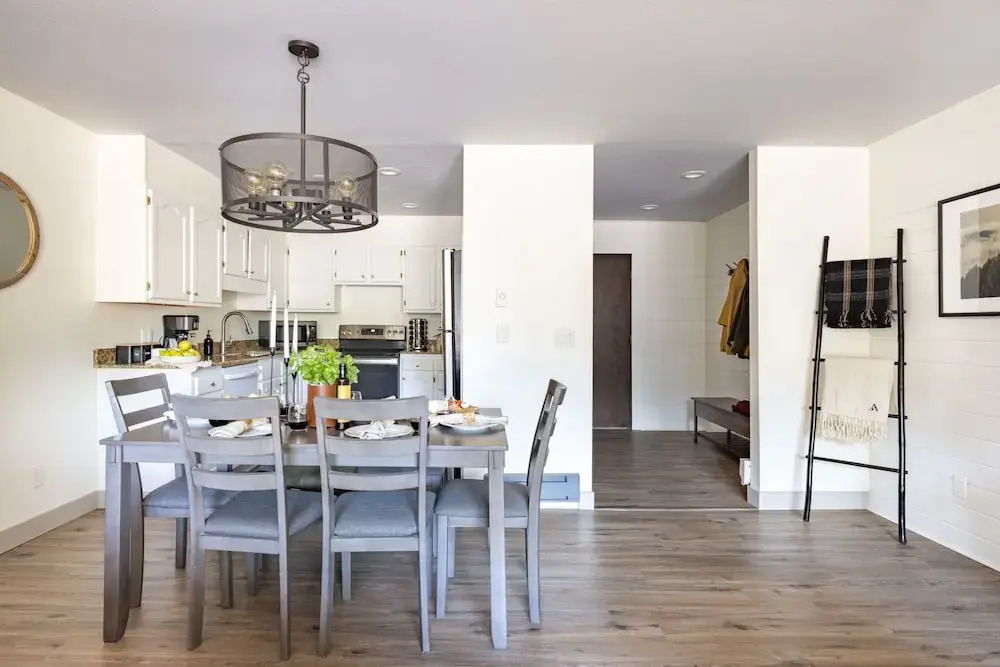 Payday by AvantStay Cozy Condo in Ideal Location