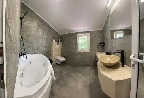Casa Anne Marie