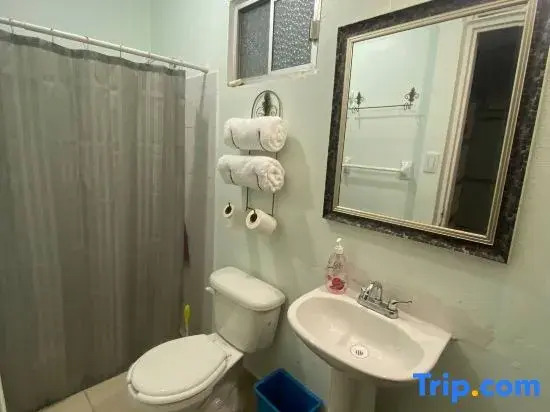 Excellent Location North of the city Guaymas Sonora