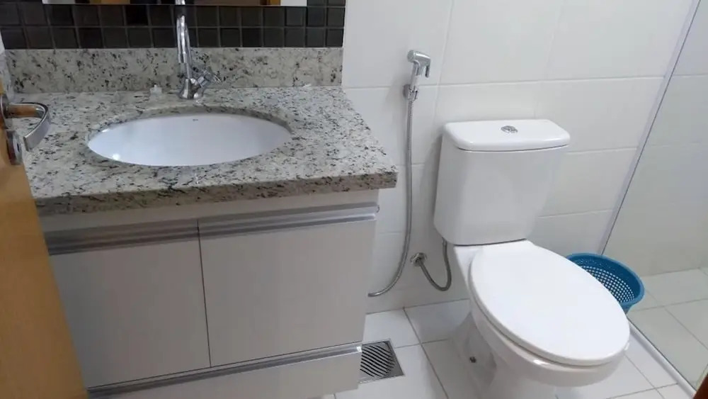 Casa da Madeira R3caldas