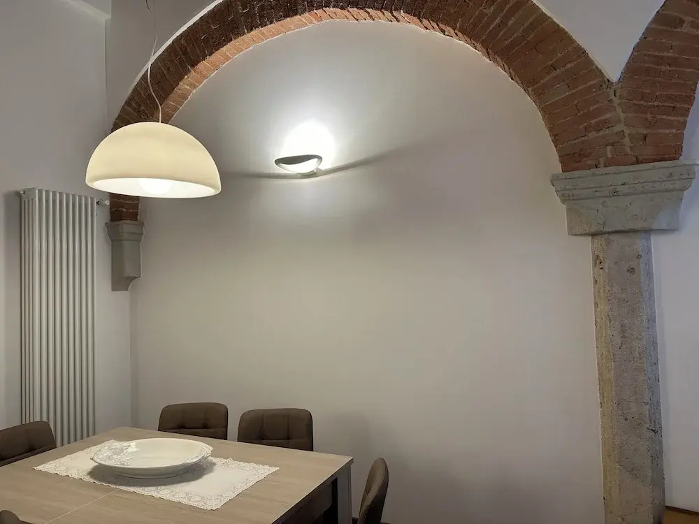Il nido dell'Upupa