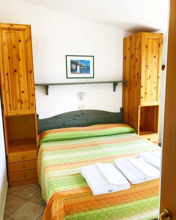 Residence Chiesiola
