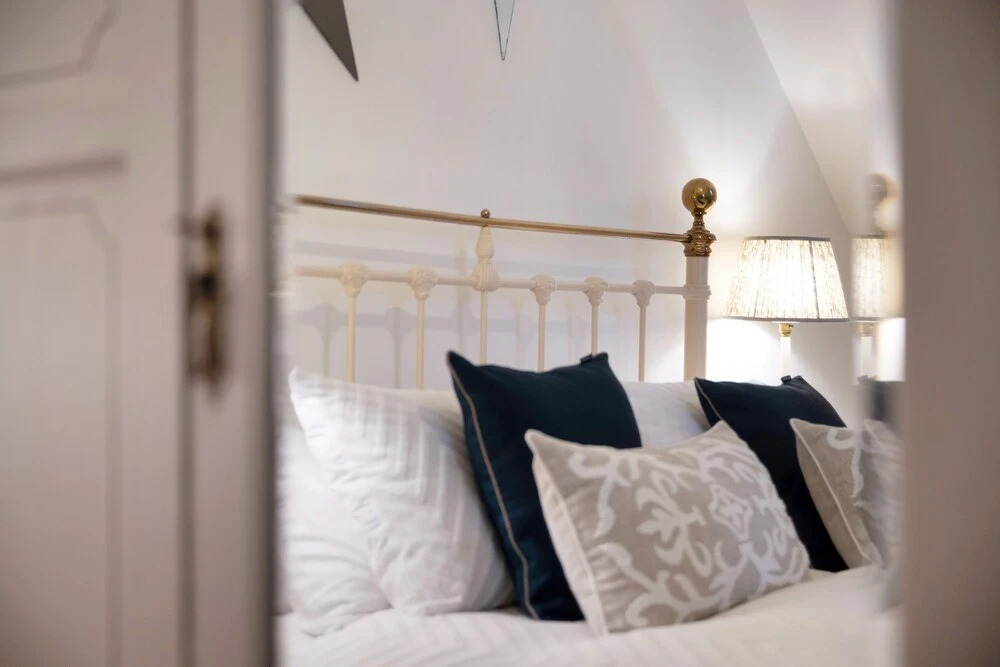 Charming 1-bed 5 Star Apartment in Bexhill-on-sea