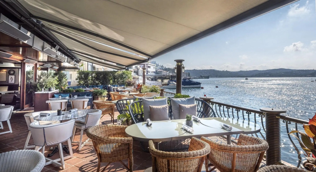 Bebek Hotel By The Stay