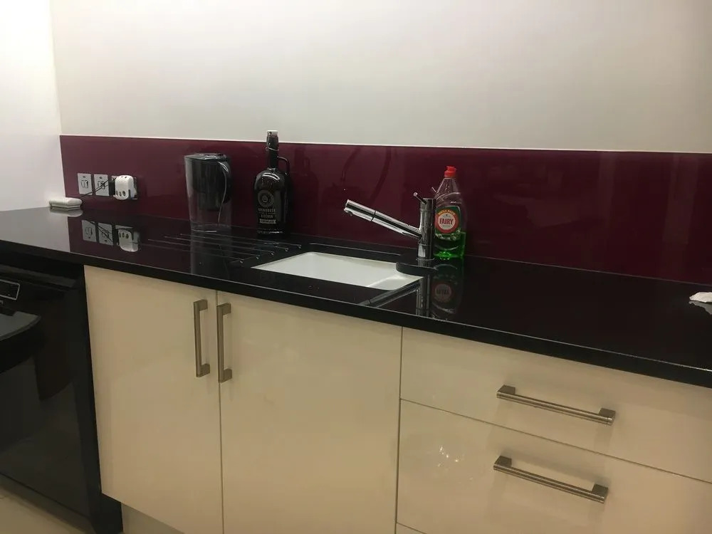 Islington Serviced Rooms and Apartments