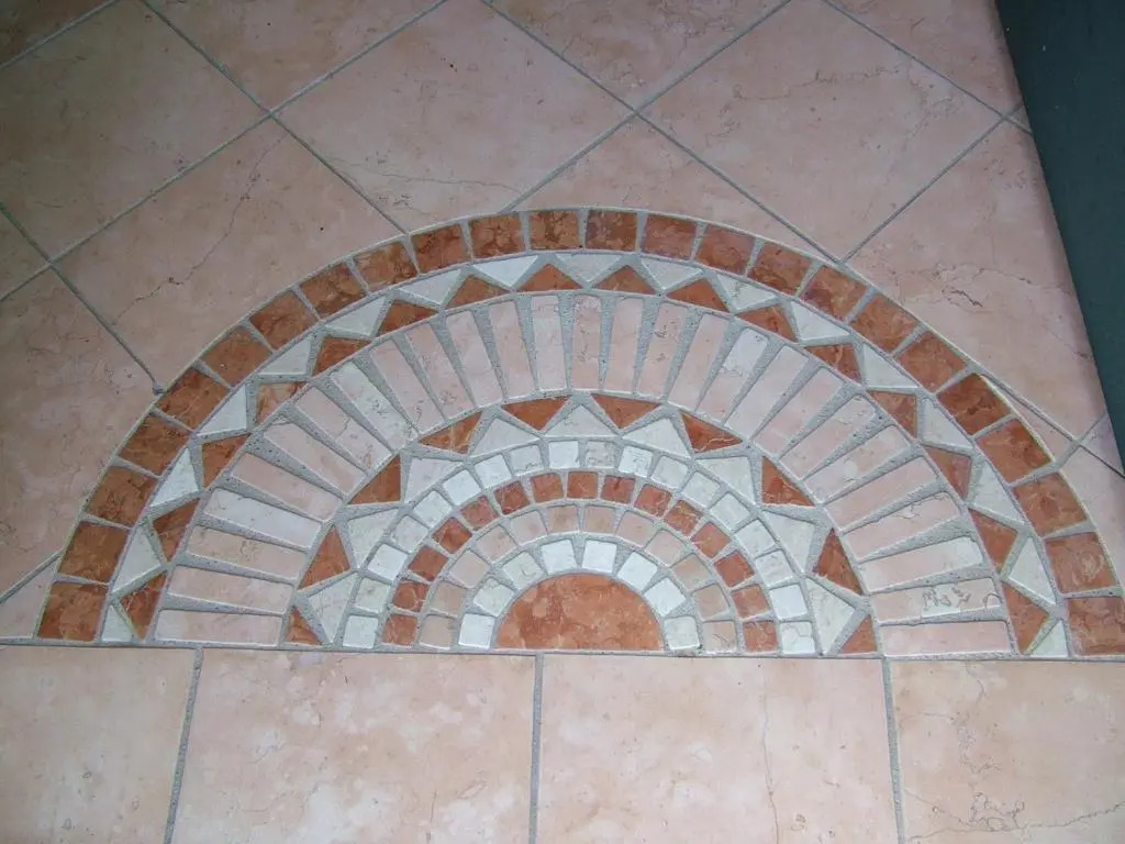 B&B Belvedere