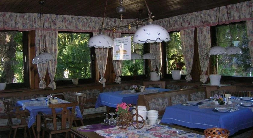 Pension Triebl