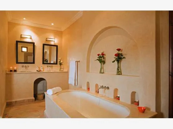 Rebali Riads