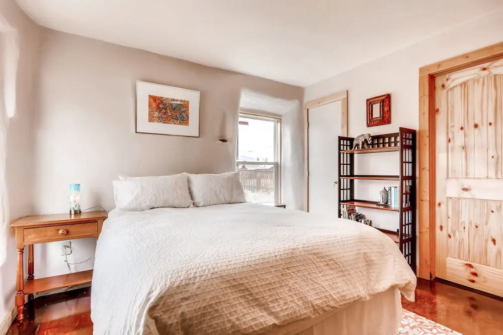 66 Climax Drive Home 3 Bedrooms 2 Bathrooms Home