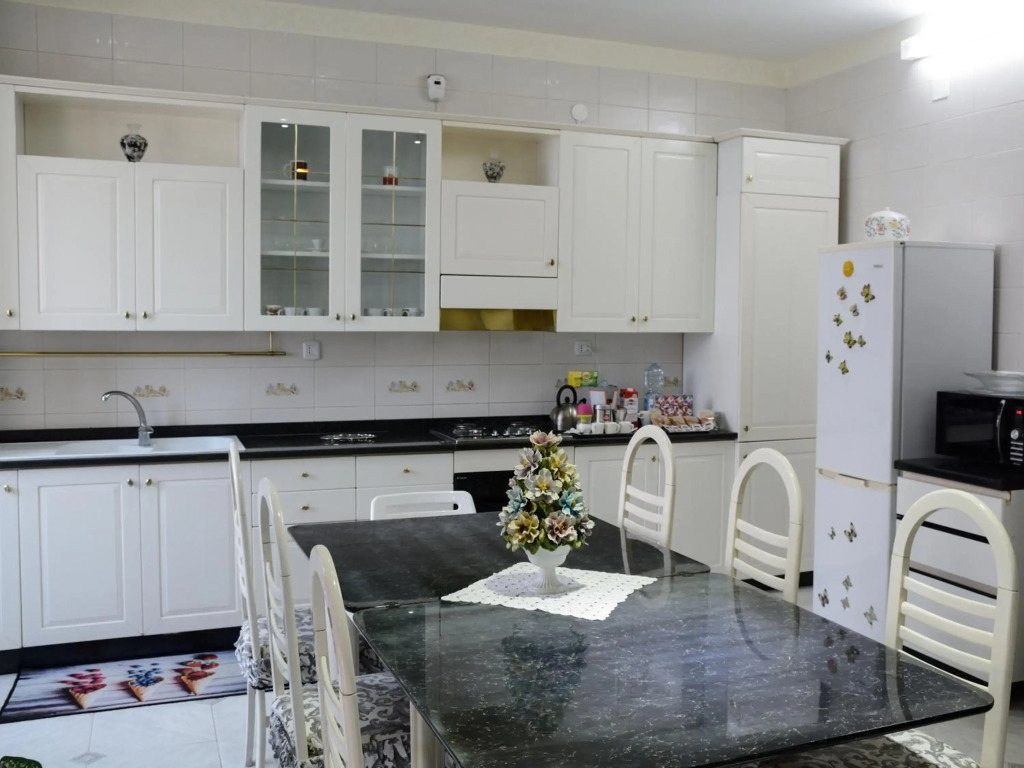 Residenza Margherita - Centralissima