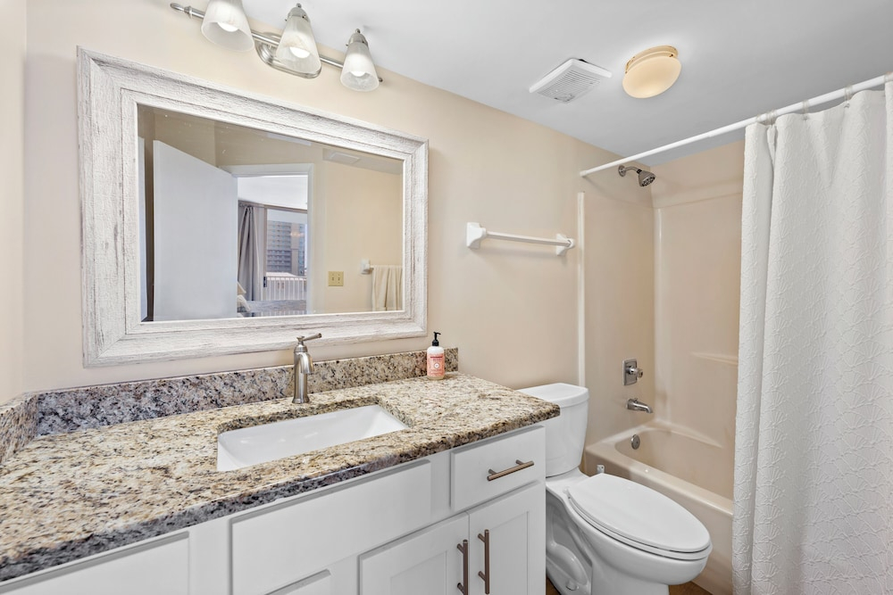 Compass Point 510