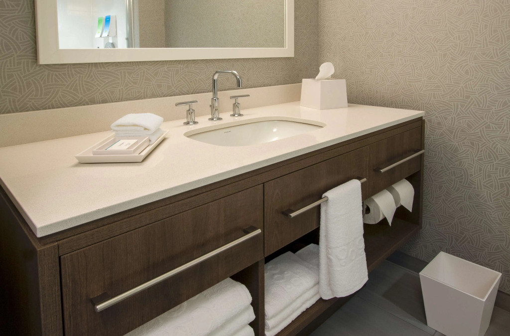 Home2 Suites By Hilton Grove City Columbus