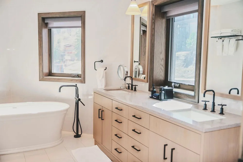Limelight Hotel Snowmass