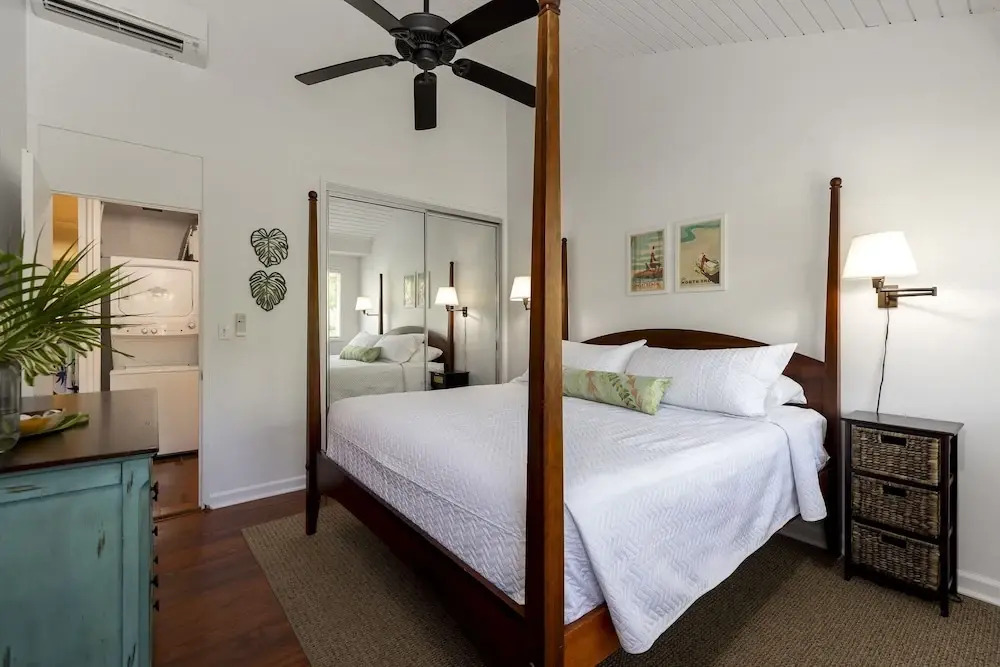 Turtle Bay Kuilima 150 East 1 Bedroom Condo