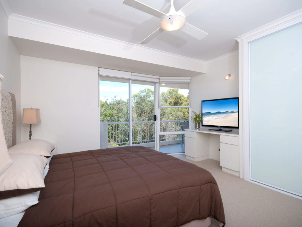 Ondine Close, Unit 5/12 Albacore