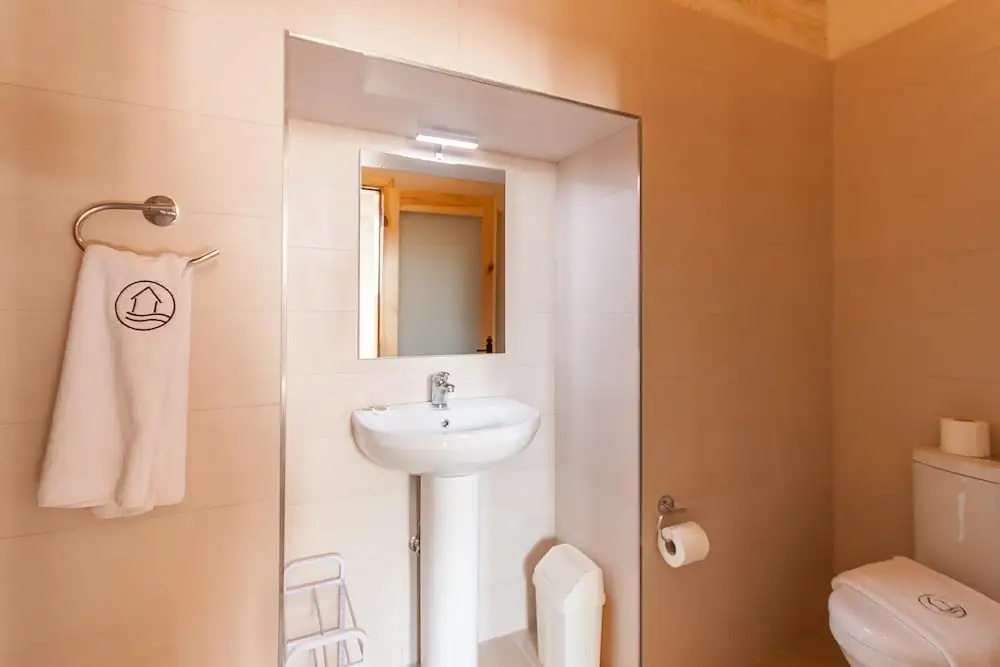 Naduri, Beautiful Gozitan Villa plus Pool - Happy Rentals