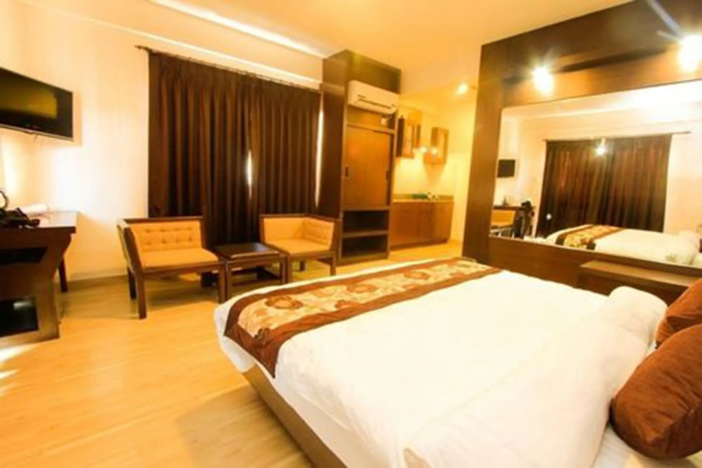 Kumari Star Inn