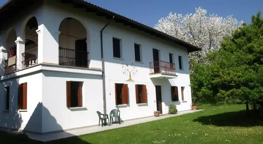 B&B Castellani