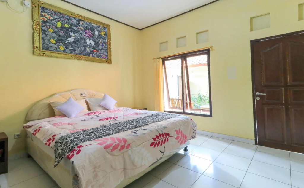 Artha Mulia House