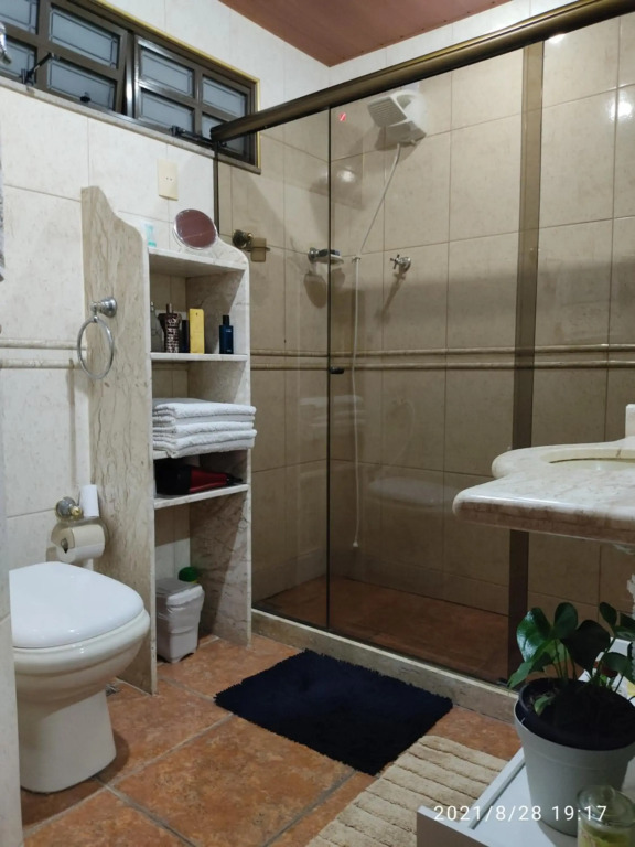 Mega Apartamento