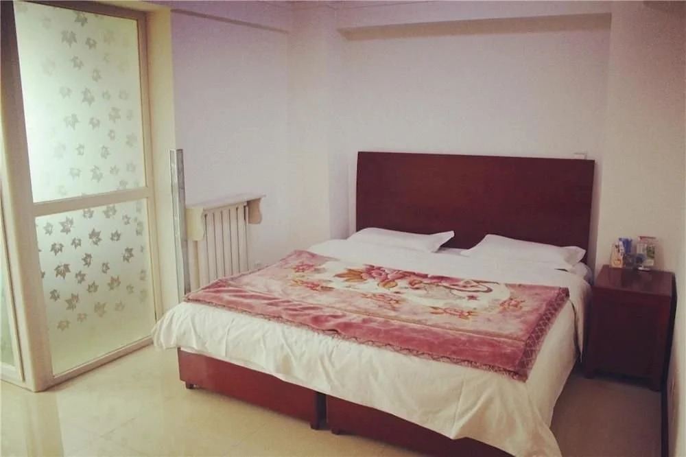 Xi'an Chuntianli Hotel