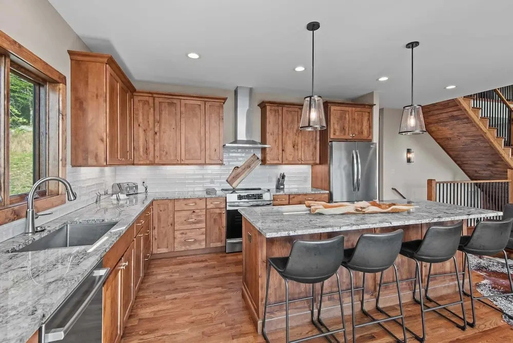 Grandview Pointe