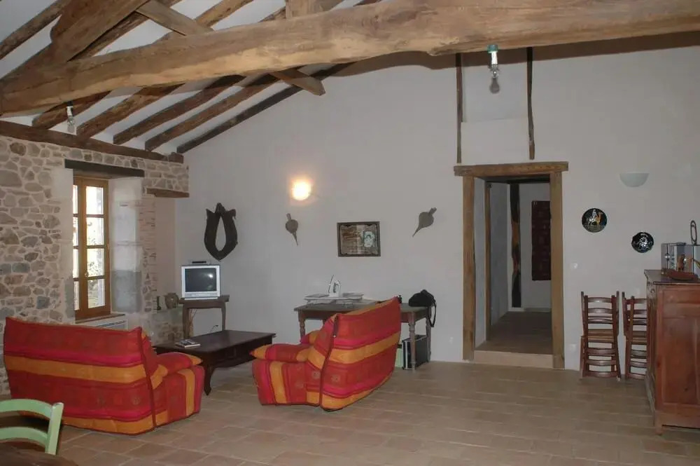 Chambres dhôtes Dordogne-Périgord