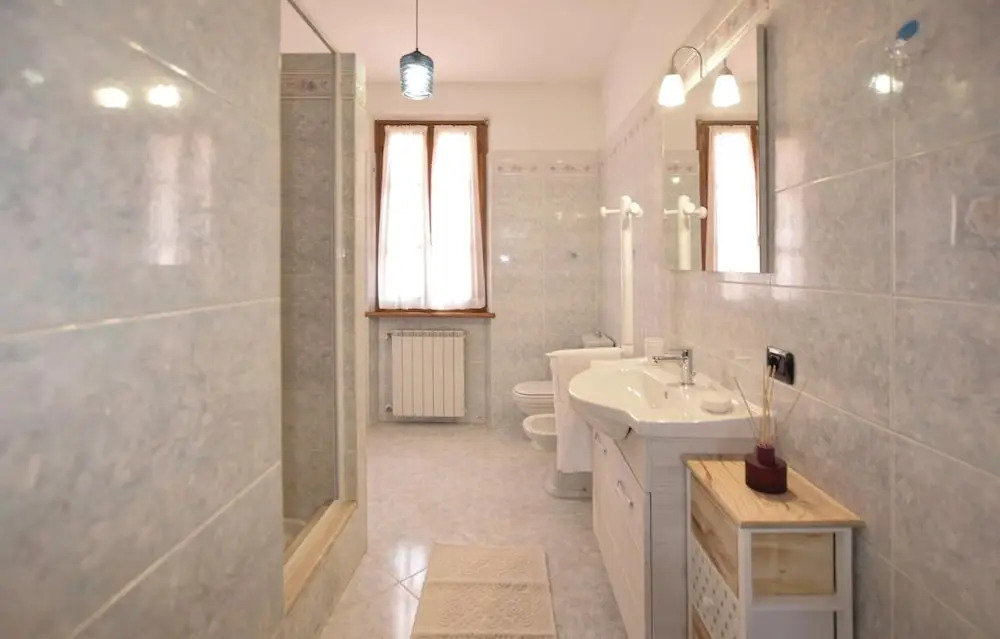 Cozy Home In Camaiore