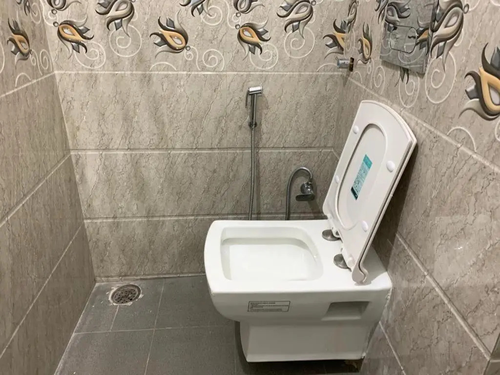 Orchid Elite Service apartments