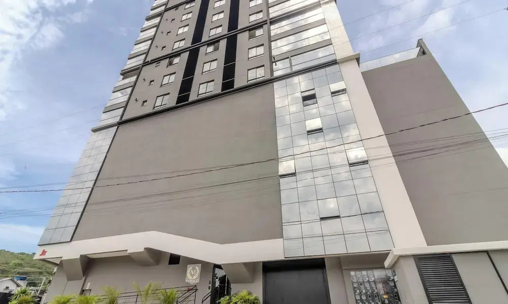 Apt w/ Barbecue Grill 300m From the Beach Mtr0502