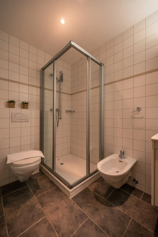 Chalet Roossi Huus 3