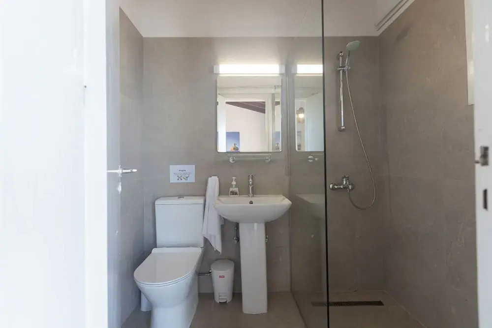 Villa Rosie, Modern 4bdr Ayia Napa Villa With Pool